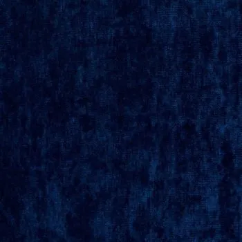 Ткань Дом CARO Amigo Amigo_10