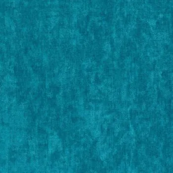 Ткань Дом CARO Amigo Amigo_12