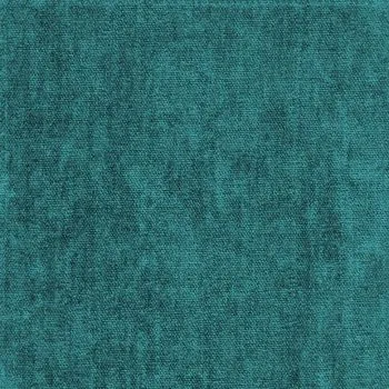 Ткань Дом CARO Amigo Amigo_13