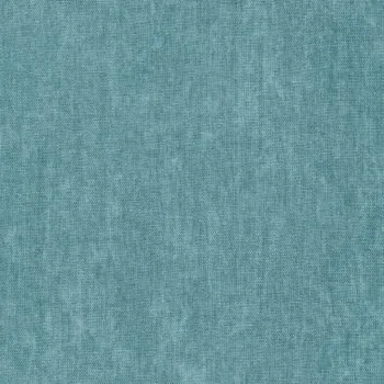 Ткань Дом CARO Amigo Amigo_14