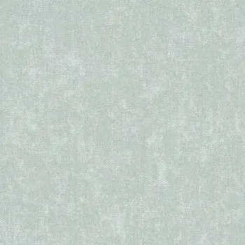 Ткань Дом CARO Amigo Amigo_18