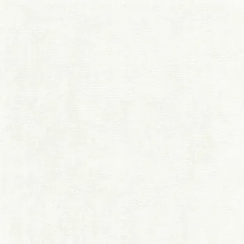 Ткань Дом CARO Amigo Amigo_20