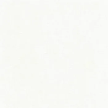 Ткань Дом CARO Amigo Amigo_21