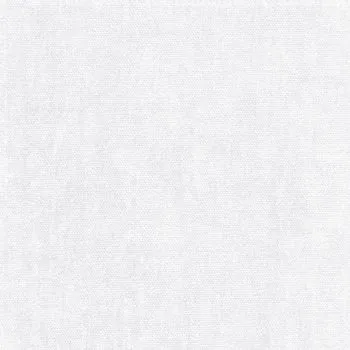 Ткань Дом CARO Amigo Amigo_23