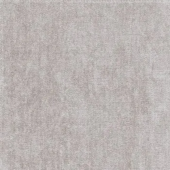 Ткань Дом CARO Amigo Amigo_25