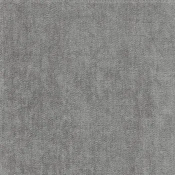 Ткань Дом CARO Amigo Amigo_26