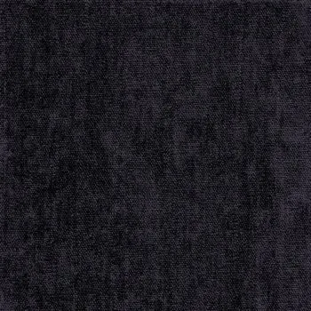 Ткань Дом CARO Amigo Amigo_27