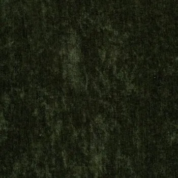 Ткань Дом CARO Amigo Amigo_28