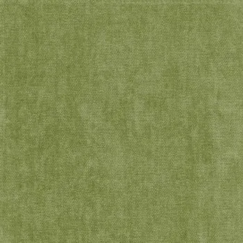 Ткань Дом CARO Amigo Amigo_29