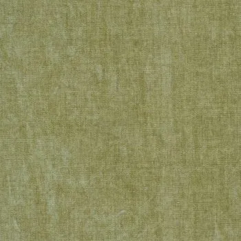 Ткань Дом CARO Amigo Amigo_30