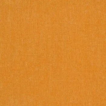 Ткань Дом CARO Amigo Amigo_32