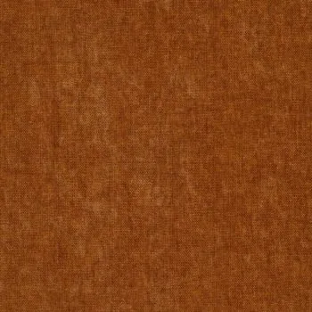 Ткань Дом CARO Amigo Amigo_33