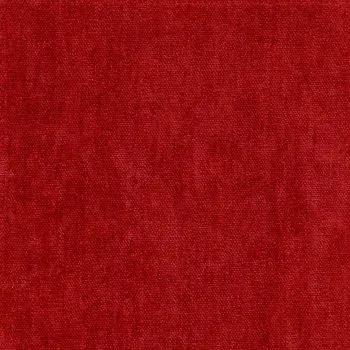 Ткань Дом CARO Amigo Amigo_37