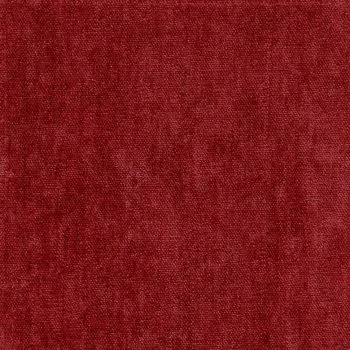 Ткань Дом CARO Amigo Amigo_38