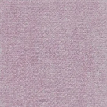 Ткань Дом CARO Amigo Amigo_50