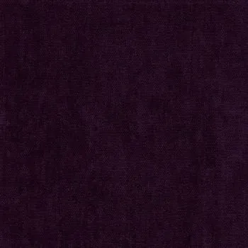 Ткань Дом CARO Amigo Amigo_53