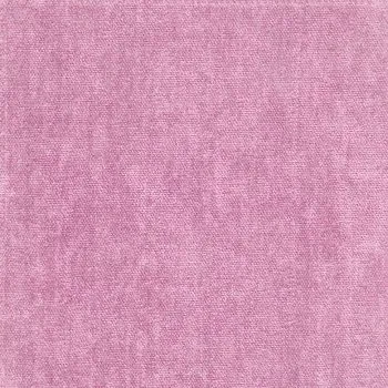 Ткань Дом CARO Amigo Amigo_54