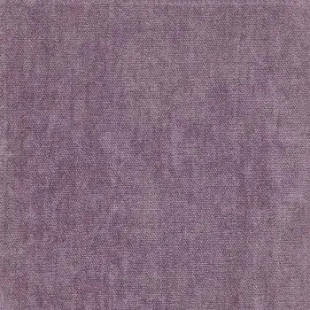 Ткань Дом CARO Amigo Amigo_56