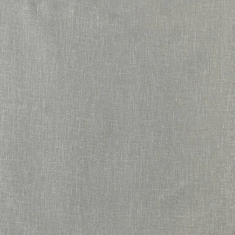 Ткань Дом CARO Ecoline Ecoline-01