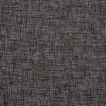 Ткань Дом CARO Ecoline Ecoline-03