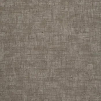 Ткань Дом CARO Ecoline Ecoline-04