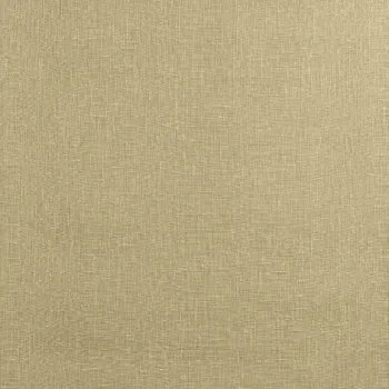 Ткань Дом CARO Ecoline Ecoline-06