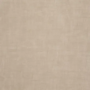 Ткань Дом CARO Ecoline Ecoline-08