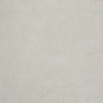 Ткань Дом CARO Ecoline Ecoline-10