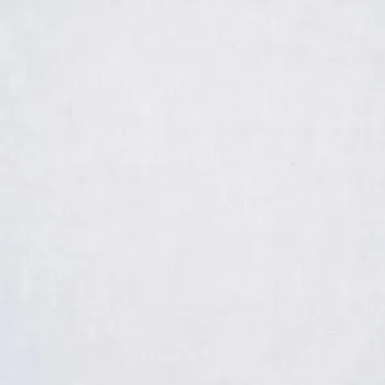 Ткань Дом CARO Ecoline Ecoline-12