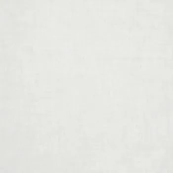 Ткань Дом CARO Ecoline Ecoline-13