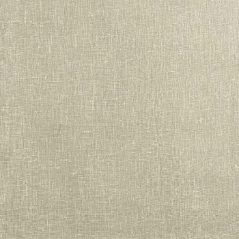 Ткань Дом CARO Ecoline Ecoline-15