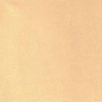 Ткань Дом CARO Ecoline Ecoline-19