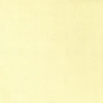 Ткань Дом CARO Ecoline Ecoline-20