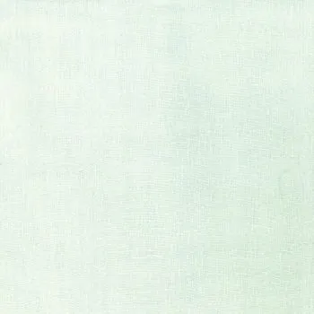 Ткань Дом CARO Ecoline Ecoline-22