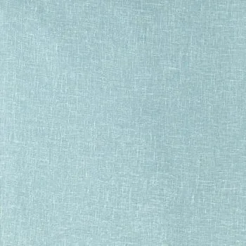 Ткань Дом CARO Ecoline Ecoline-25