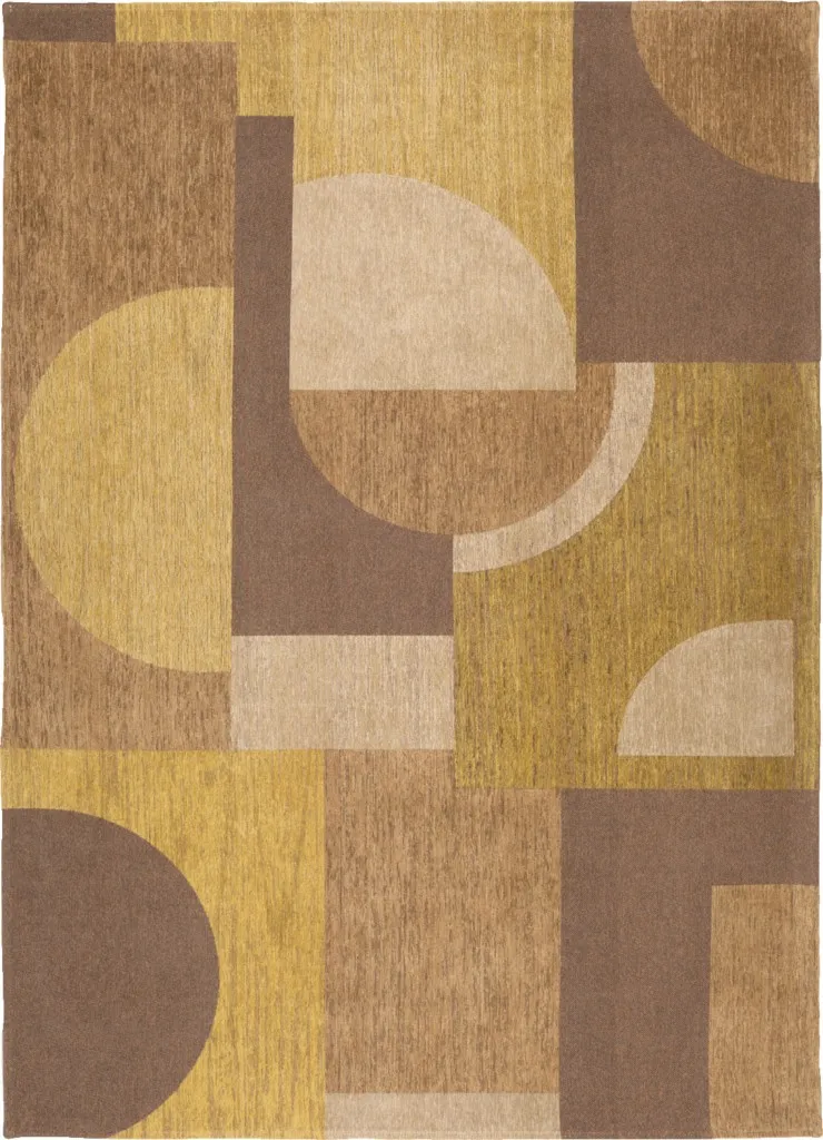 9159_BAUHAUS_HONEYGOLD