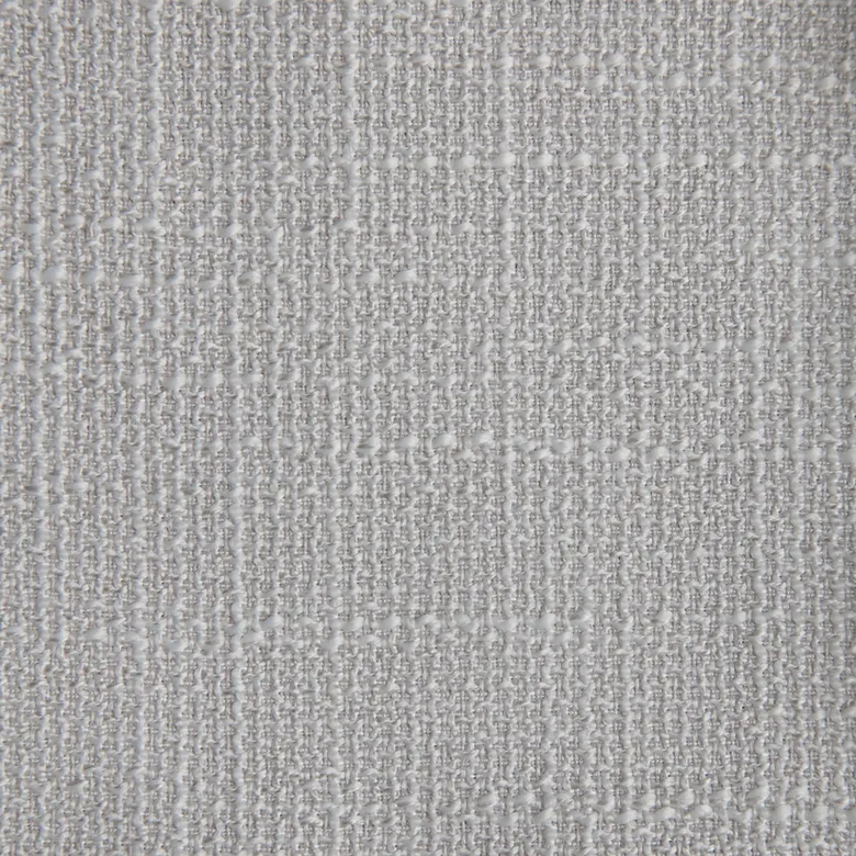 Ткань Дом CARO Master Master-02