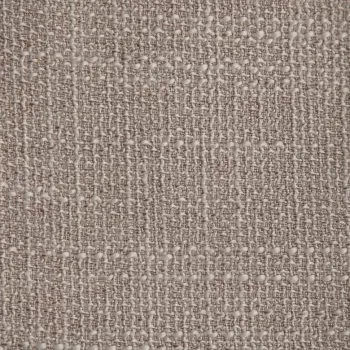 Ткань Дом CARO Master Master-03