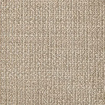 Ткань Дом CARO Master Master-04