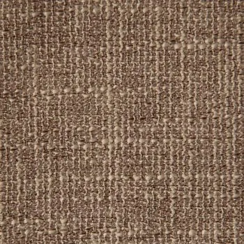 Ткань Дом CARO Master Master-06