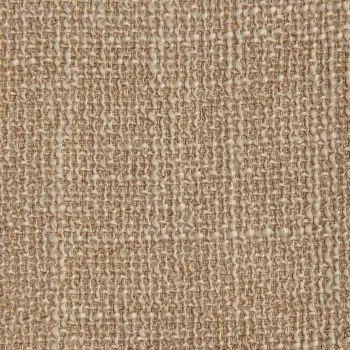 Ткань Дом CARO Master Master-07