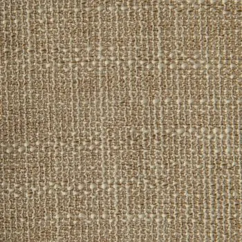 Ткань Дом CARO Master Master-08