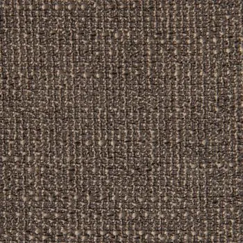 Ткань Дом CARO Master Master-09