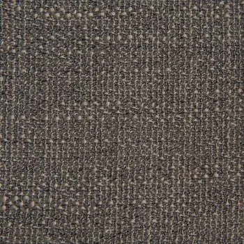 Ткань Дом CARO Master Master-11