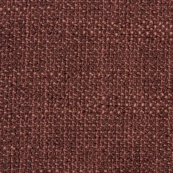 Ткань Дом CARO Master Master-15