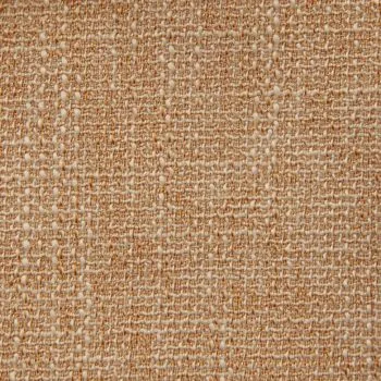 Ткань Дом CARO Master Master-17