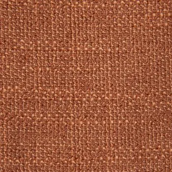 Ткань Дом CARO Master Master-18