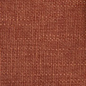 Ткань Дом CARO Master Master-19