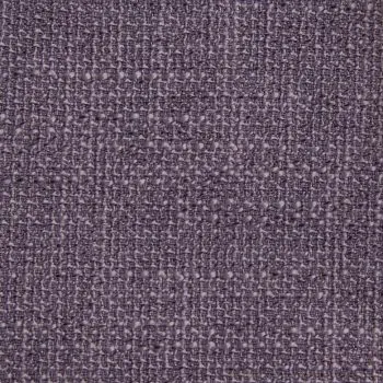 Ткань Дом CARO Master Master-23