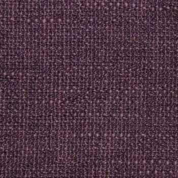 Ткань Дом CARO Master Master-24